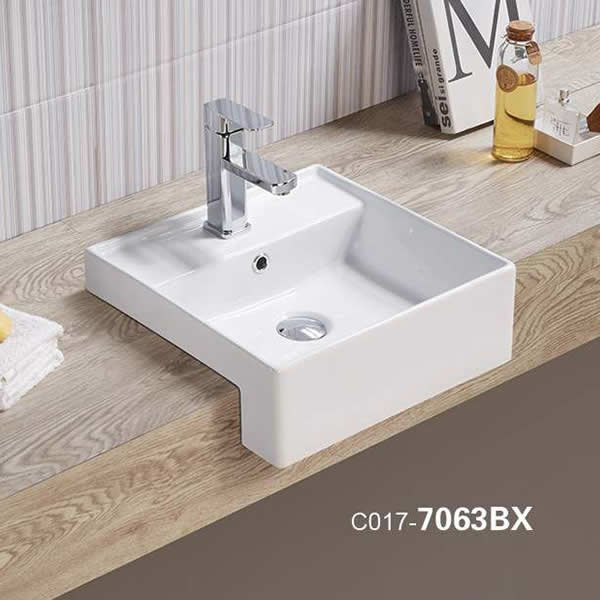 C017-7063BX 